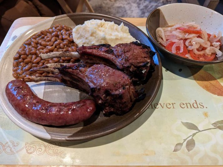 1a3bda67-4e06-4741-952b-50455a151a77