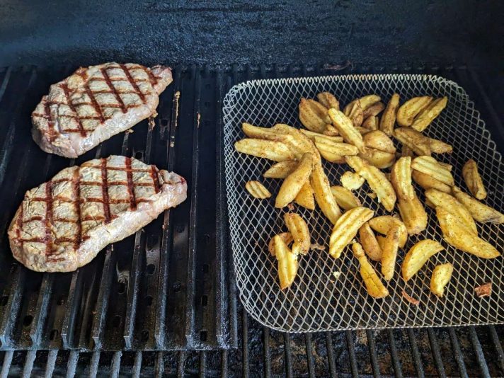 35c0e9a3-221d-4506-a65b-9d3252c240c4