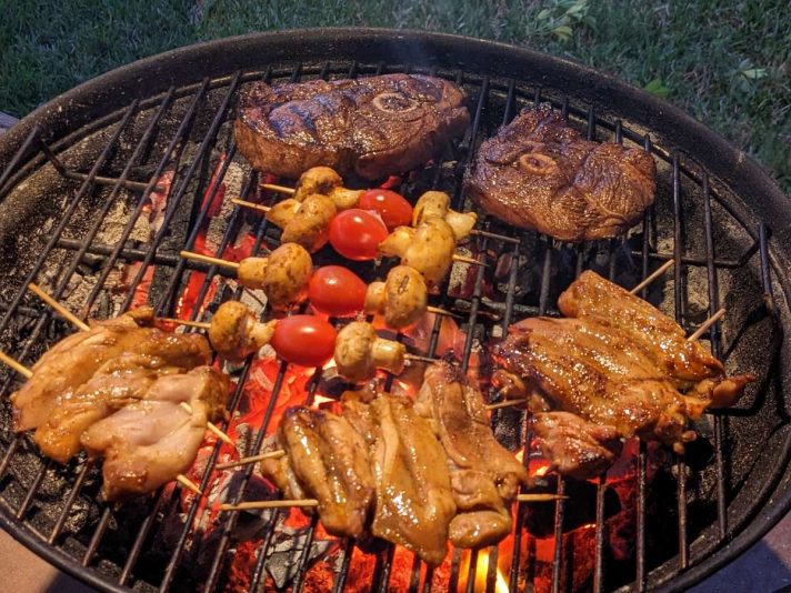 7ebb483c-1a27-410c-9333-9124052e6833