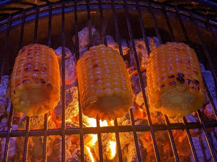 33942c93-f8e6-47a9-a41f-5fdbee9d2ccb