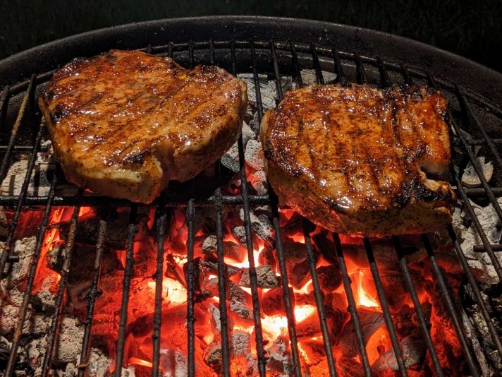 5a46f00d-9350-437c-bd37-5dd580a2009f