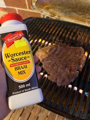 717C856A-4D62-4D82-9437-95C5D001C933