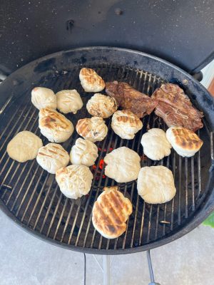 F900B204-94A4-4497-B741-F17BBEB73E38