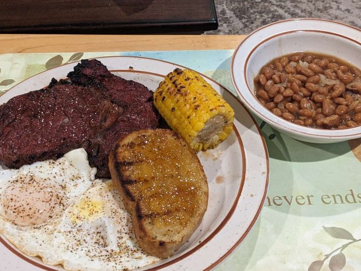 c556fd14-defe-497e-bd0f-6198b0272f2a