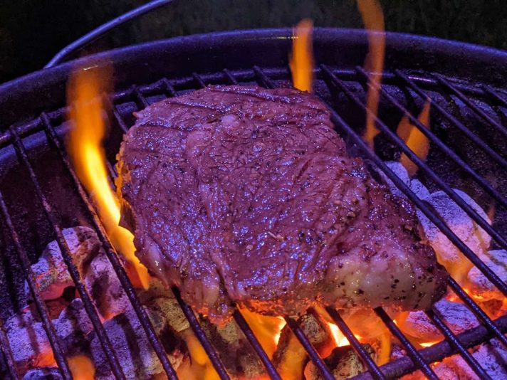 cf167d1f-88a6-448f-b94e-16ddd4d17982