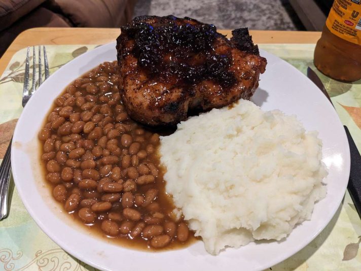 4f166695-ec1a-4edb-adeb-3df94260d15c