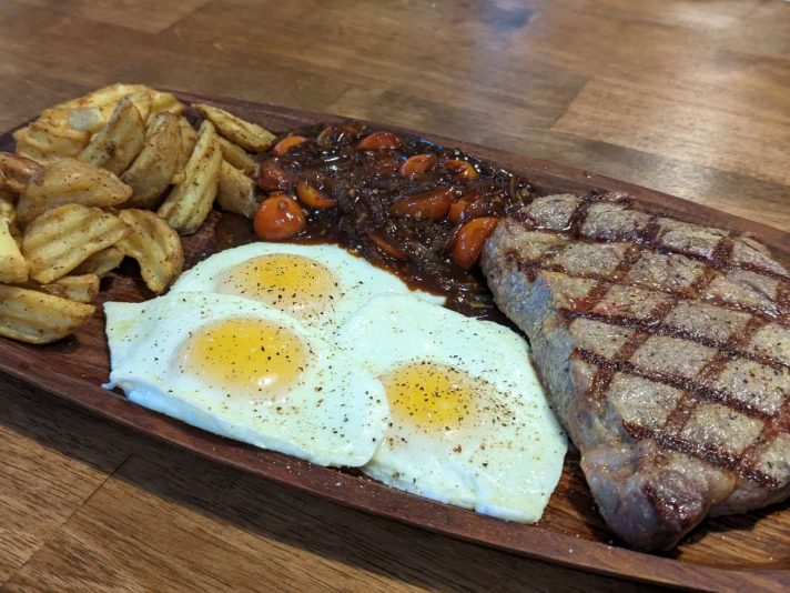 d75cd212-baf6-4176-8913-04a54da109d7