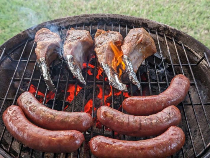 1dfa5c7b-5bd7-4ebe-9dfb-1ef1043d2d03