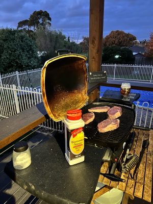 1B756E86-3B9C-4936-A7BB-EF0ACA30AB0E