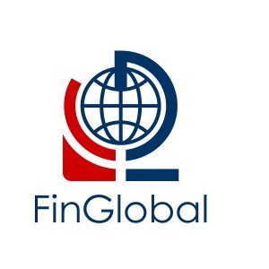 FinGlobal Migration Pty Ltd