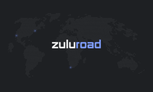Zulu Road – Digital Partners