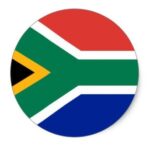 Group logo of South Africans Planning To Emigrate